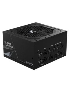 Fuentes de Poder GIGABYTE GP-UD750GM