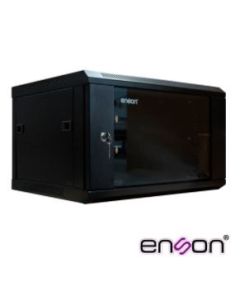 Gabinete de Pared ENSON ENS-RKGB6UD