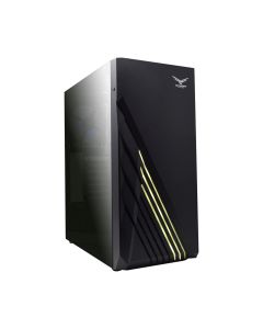 Gabinete Gaming Naceb Technology NA-0612