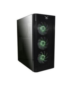 Gabinete Gaming Naceb Technology NA-0613