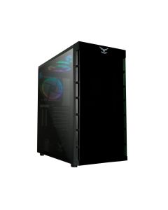 Gabinete Gaming Orion  Naceb Technology NA-0609