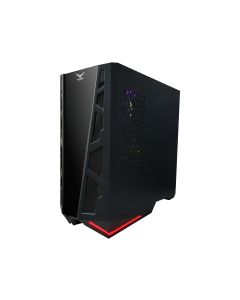 Gabinete Gaming Colosus  Naceb Technology NA-0610