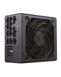 Fuente de poder Naceb Technology NA-0627