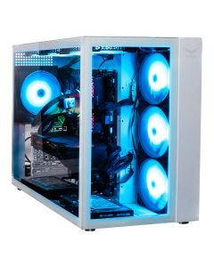 Gabinete  Naceb Technology NA-0633