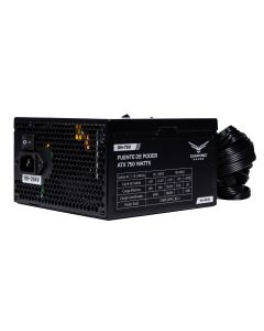 Fuentes de Poder Naceb Technology NA-0635