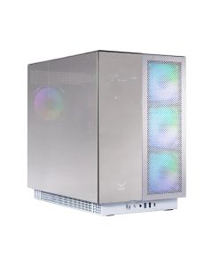 Gabinetes Gaming Naceb Technology NA-0640