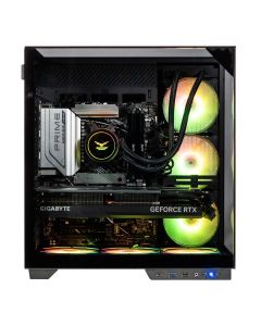 Gabinetes Gaming Naceb Gaming NA-0639