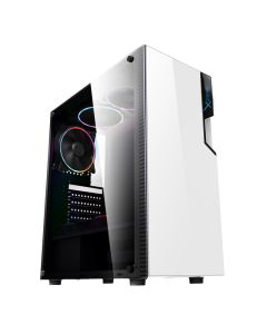 Gabinete  Xzeal XZCGB06W