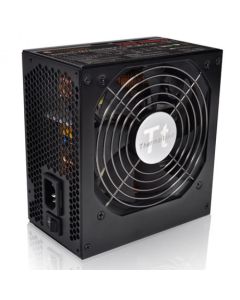Fuente de Poder THERMALTAKE TR-600CUS
