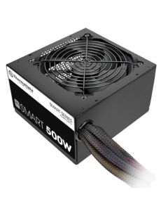 Fuente de Poder Gaming THERMALTAKE Smart 80 plus