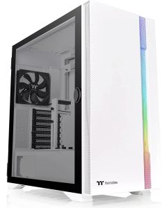 Gabinete  THERMALTAKE H700 TG
