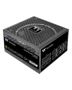 Fuente de poder gaming THERMALTAKE PS-TPD-0850FNFAGU-4