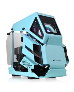 Gabinete  Gaming THERMALTAKE CA-1R4-00SBWN-00