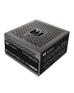 Fuente de poder THERMALTAKE PS-TPD-1050FNFAGU-H