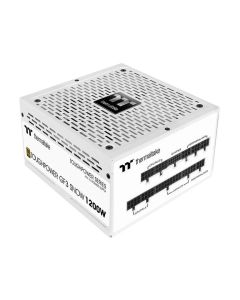 Fuente de poder  THERMALTAKE PS-TPD-1200FNFAGU-N