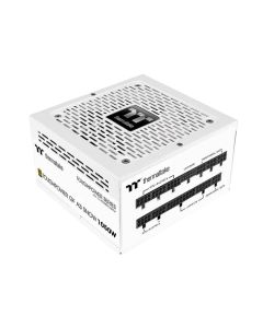 Fuente de poder THERMALTAKE PS-TPD-1050FNFAGU-N