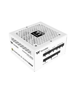 Fuente de poder THERMALTAKE PS-TPD-0850FNFAGU-N