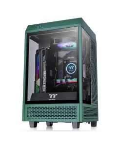 Gabinete THERMALTAKE CA-1R3-00SCWN-00