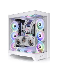 Gabiente THERMALTAKE CA-1Y3-00M6WN-00