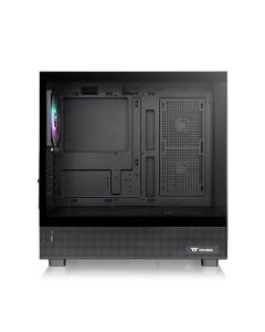 Gabinete THERMALTAKE CA-1Y7-00M1WN-01