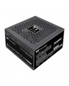 Fuente de poder THERMALTAKE PS-TPD-0750FNFAGU-H