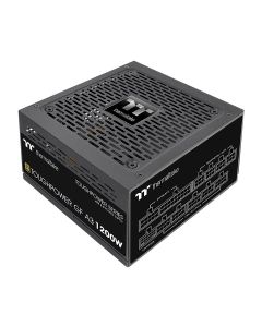 Fuentes de poder THERMALTAKE PS-TPD-1200FNFAGU-H