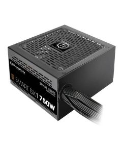 Fuente de poder THERMALTAKE PS-SPD-0750NNFABU-4