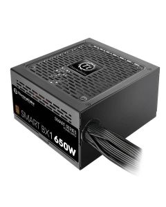 Fuente de poder THERMALTAKE PS-SPD-0650NNFABU-4