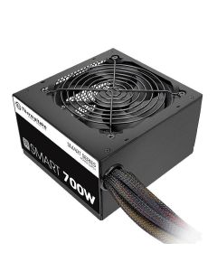 Fuente de poder THERMALTAKE PS-SPD-0700NPCWUS- W
