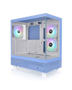 Gabinete THERMALTAKE CA-1Y7-00MFWN-01