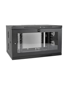 Gabinete TRIPP-LITE SRW9UDPGVRT
