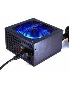 Fuente de Poder Gaming VORAGO PSU-200