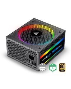 Fuente de poder GAME FACTOR PSG1050