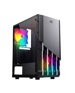 Gabinete VORAGO CSG-530
