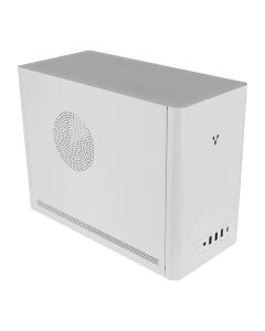 Gabinete VORAGO GAB-210