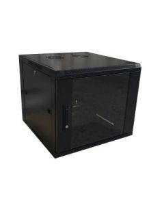 Gabinete WAM WAM-WC09UR06-A