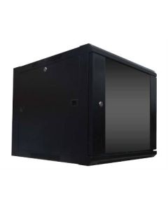 Gabinete WAM WAM-WC12UR06-A
