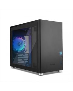Gabinete Gaming Yeyian YCM-ATXAW-01