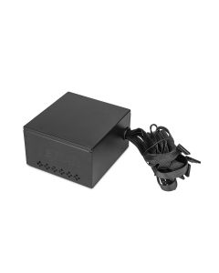Fuente de poder Yeyian 	 YFB-55020-01