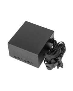Fuente de poder Yeyian YFB-65000-01