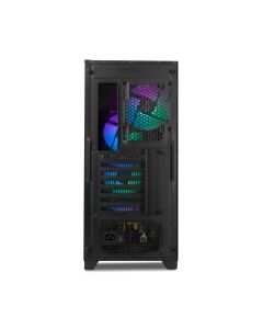 Gabinete Gamer Yeyian YCM-APPHO-01