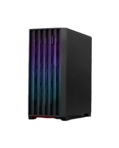 Gabinete Yeyian YCM-APPHO-02