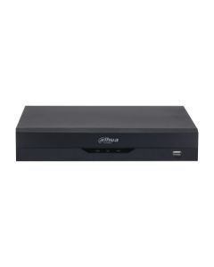 Grabador Dahua Technology DH-XVR5108HS-4KL-I3