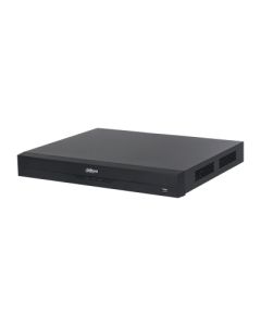XVR Dahua Technology XVR5232AN-4KL-I3