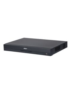 XVR Dahua Technology DH-XVR5232AN-I3