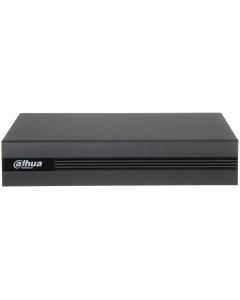 XVR 4 Canales HDCVI  Dahua Technology DH-XVR1B04H-I