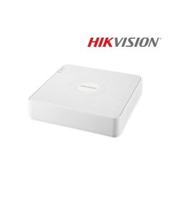 DVR 2 Megapíxel (1080P) lite HIKVISION DS-7116HGHI-K1(C)(S)