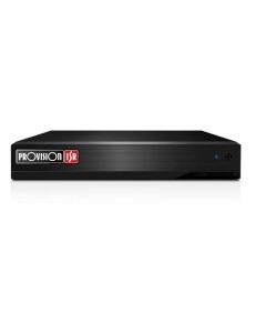 Grabadores Análogos DVR PROVISION-ISR SH-4050A5N-5L(MM)