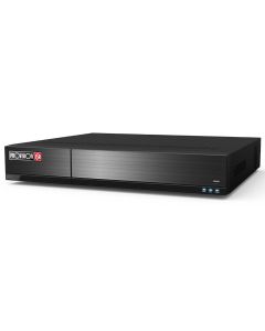 DVR PROVISION-ISR SH-32400A5N-5L(1.5U)-V2 DVR-5MP