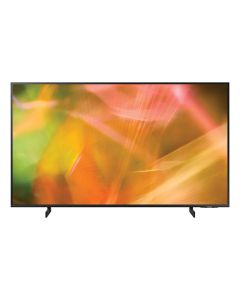 Pantalla Hotelera Smart  SAMSUNG HG55AU800NFXZA